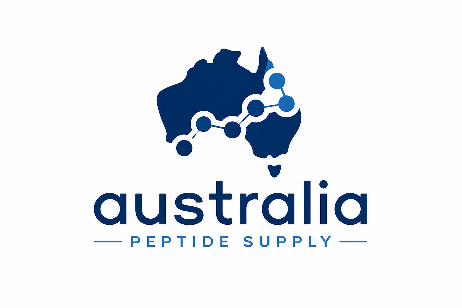 Buy Peptides Online Australia | Peptide Supplier Australia |Trusted by AU Researchers