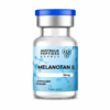 Buy Melanotan 2 mg in Melbourne