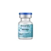 AOD-9604 5mg