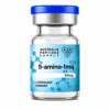 5-amino-1mg for sale in Brisbane