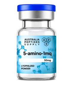5-amino-1mg for sale in Brisbane