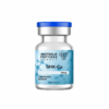 buy GHK-cu 50mg for sale in cannbera