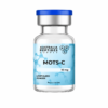 MOTS-C 10mg for sale in Oceania