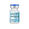 buy retatrutide in Sydney