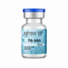 buy TB-500 online in Australia