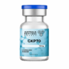 how much is GKP70mg for sale in Perth