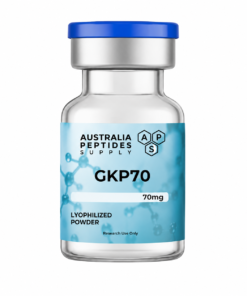 how much is GKP70mg for sale in Perth