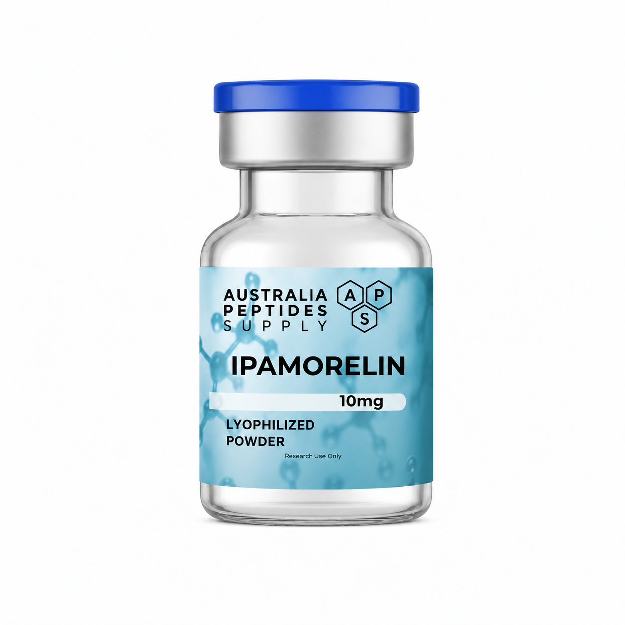australia peptide supply ipromelin buy Ipamorelin in Melbourne