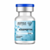 how much is Kisspeptin 10mg for sale in Queensland