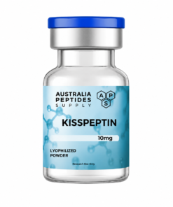 how much is Kisspeptin 10mg for sale in Queensland