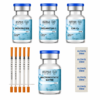 buy ghkcu in australia