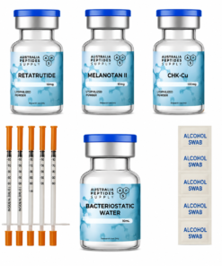 buy ghkcu in australia