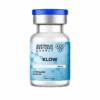 buy KLOW 80mg in Australia