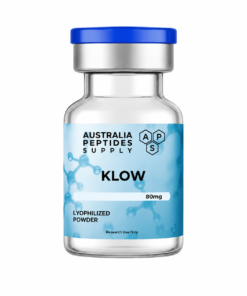 buy KLOW 80mg in Australia