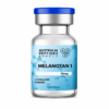 buy melanotan in australia
