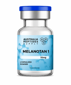buy melanotan in australia