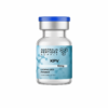 buy KPV 10mg in Australia