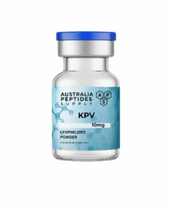 buy KPV 10mg in Australia