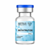 buy retatrutide 10mg in Australia