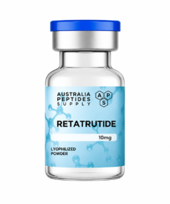 buy retatrutide 10mg in Australia