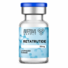 buy retatrutide 30mg in Australia