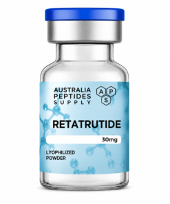 buy retatrutide 30mg in Australia