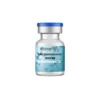 Bacteriostatic Water 10mL