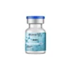 how much is NAD + for sale in Melbourne