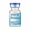 buy retatrutide vials in Australia