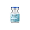 how much is SS-31 10mg for sale in Perth