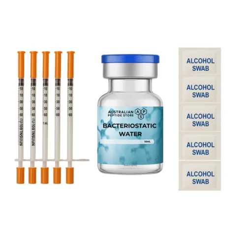 starter-kit-research-peptide-australian-peptide-store-510x510