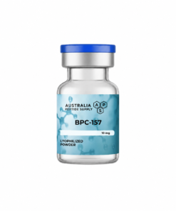 BPC 157 For sale in Australia